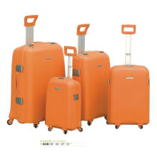 PP Trolley Case, PP Koffer